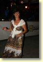 IMG_8438.jpg
